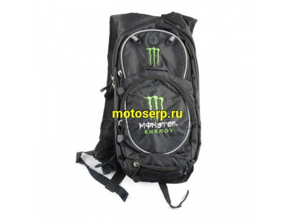 2krn io