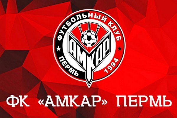 Что вместо гидры