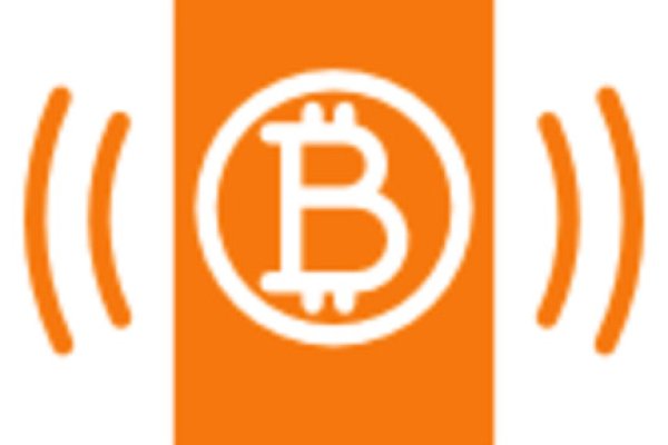 Кракен сайт kr2web in цены