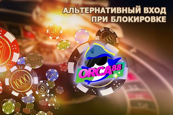 Кракен новый маркетплейс