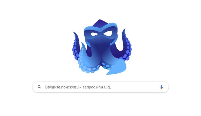Кракен ссылка 2web krakendark link