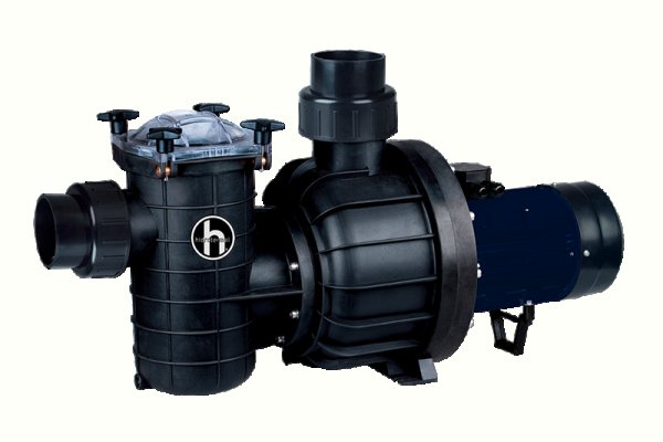 Kraken официальная ссылка