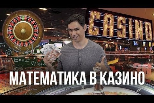 Кракен купить наркоту