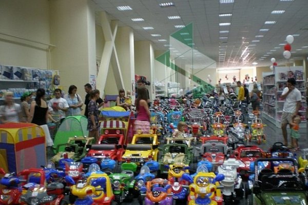 Кракен ссылка на сайт com