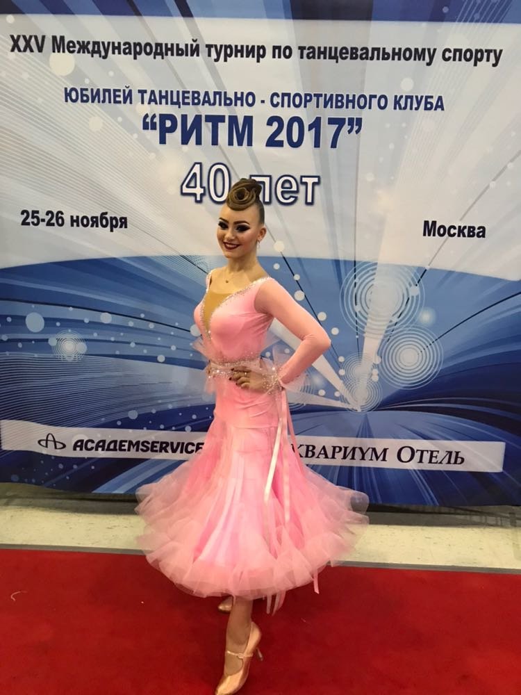 Кракен ссылка работает