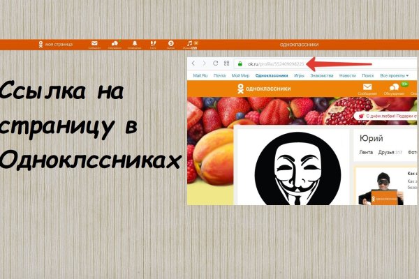 Кракен 2kr pro