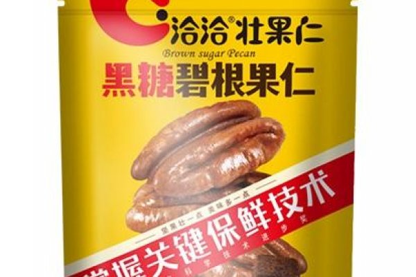 Оригинальные ссылки кракена