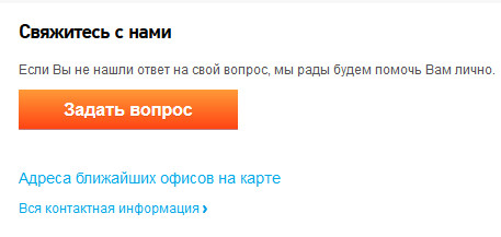 Кракен сайт даркнет зеркало