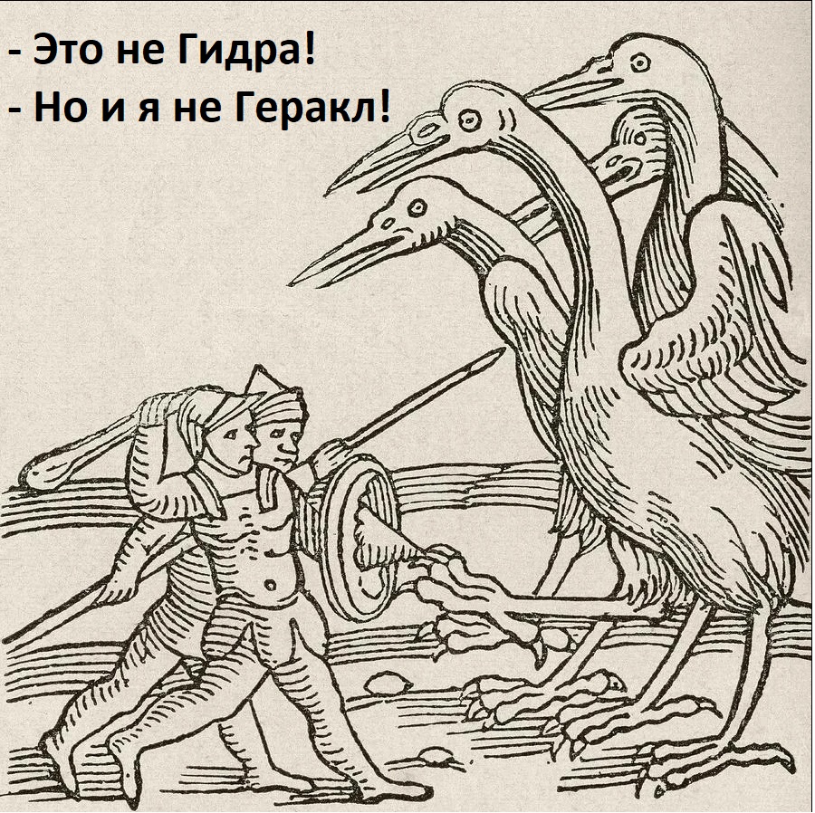 Как зайти на кракен с компа