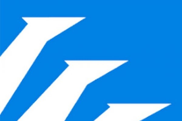 Вход в кракен